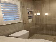 Photos from Xpress Kitchen & Bath Corp