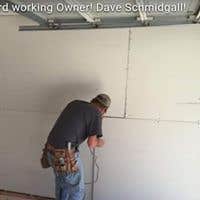 Schmidgall & Sons Drywall LLC