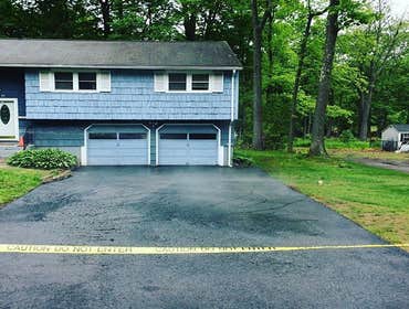 Photos by Paving Services #1