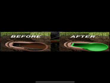 Photos by Cutler Bay plumbing Corp #1