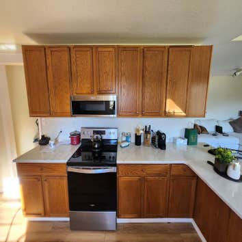 Procoats Painting Plus LLC