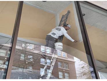 Photos by Seattle Quality Painting #1