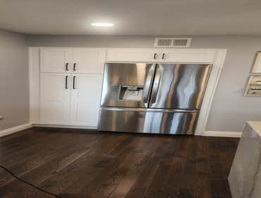 Photos by Calibuilders #1