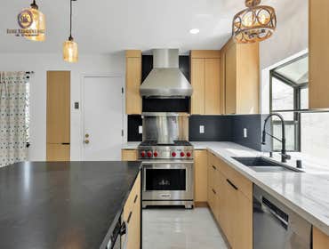 Photos by Rose Remodeling & Design Inc #2