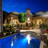 Photo(s) from Bertrand Homes, LLC Some of our projects