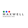 Maxwell Remodeling logo