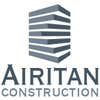 Airitan Management Corp logo
