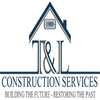 T and L Real Estate LLC logo