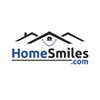 Homesmiles Richmond logo