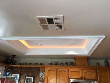 Photos by Done Right Construction #1