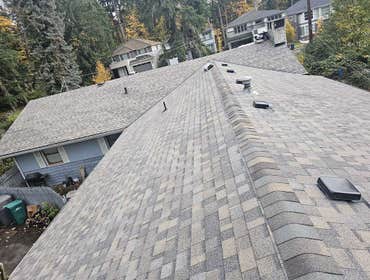 Photos by All Custom Enr Roofing LLC #1