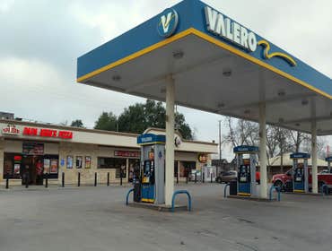 Photo(s) from Val Gutierrez