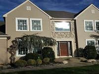 Photos from Only the Best Builder LLC