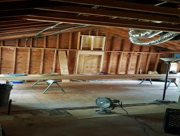 Photos from Mingoia Home Improvements