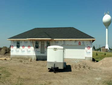 Photos by Midwest Elite Contracting #1
