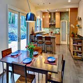 Photos from Fouch Building & Remodeling
