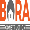 Bora Construction Group logo