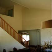 Paintgreen Painting Projects