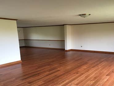 Photos from T&G Construction LLC