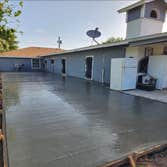 Renova Construction LLC