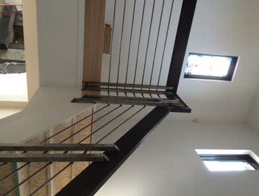 Photos by Finish Carpentry Specialist #1