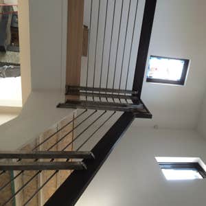 Photos by Finish Carpentry Specialist #1