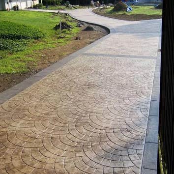 Biloxi Concrete Contractors