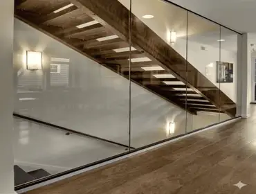 Photos by Elite Remodeling Seattle #1