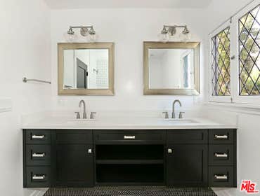 Photos by Bhp Commercial Services, Inc #1