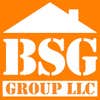Bsg Group LLC logo