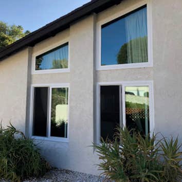 Frontier Windows & Doors