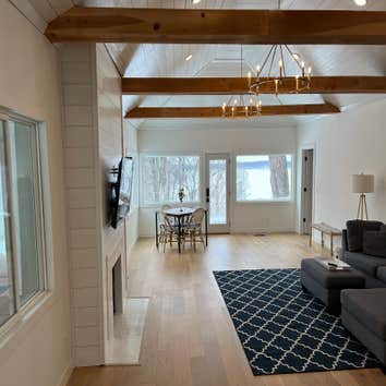 Ihs Contracting LLC