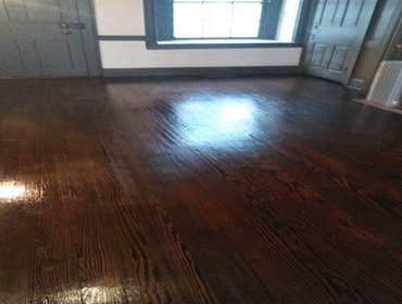 Photos by Apex Home Pro #1
