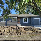 Photos by Gcg Construction LLC #1