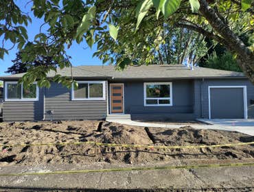 Photos by Gcg Construction LLC #1