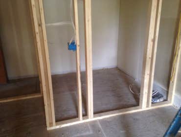 Photo(s) from Tom w Remodeling llc
