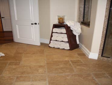 Photo(s) from Green Planet Construction