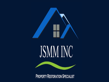 Photos by Jsmm Inc #1
