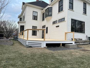Photos by Right Measure Construction Inc #1