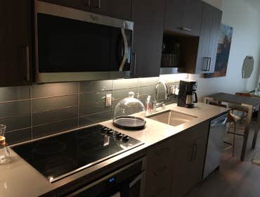 Photos from Express Installation Svcs Inc