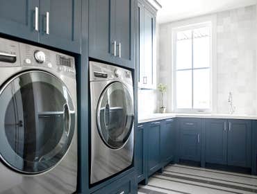 Photos by Brookhaven Homes Inc #1