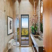 Photos from Artasola Inc