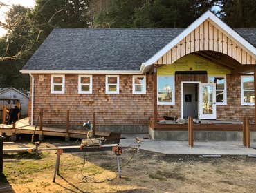 Photos by Procision Garage Doors & Gutters LLC #1