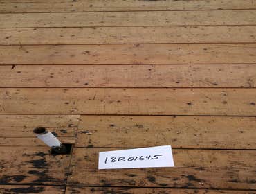 Photos from Pro Shield Roof Restoration, LLC
