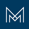 Monarch & Maker logo