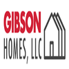 Gibson Homes, LLC logo