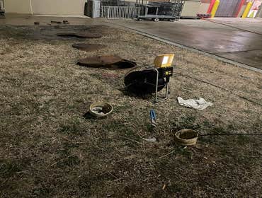 Photos by Psi plumbing #1