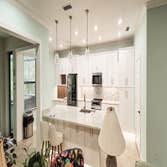 Ponte Vedra - Kitchen Remodel