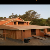 C Hernandez Construction
