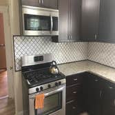 Photos by Outland Home Improvement LLC #1